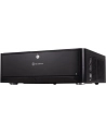 SilverStone GD06B USB 3.0 czarny - nr 48