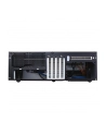 SilverStone GD06B USB 3.0 czarny - nr 4