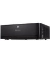 SilverStone GD06B USB 3.0 czarny - nr 50