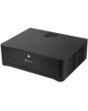 SilverStone GD06B USB 3.0 czarny - nr 51