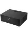 SilverStone GD06B USB 3.0 czarny - nr 52