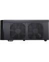 SilverStone GD06B USB 3.0 czarny - nr 53