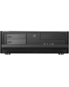 SilverStone GD06B USB 3.0 czarny - nr 54