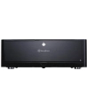 SilverStone GD06B USB 3.0 czarny - nr 55