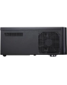 SilverStone GD06B USB 3.0 czarny - nr 56