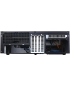SilverStone GD06B USB 3.0 czarny - nr 57