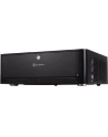 SilverStone GD06B USB 3.0 czarny - nr 59