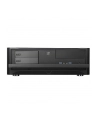 SilverStone GD06B USB 3.0 czarny - nr 7