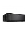 SilverStone SST-GD10B - nr 10