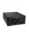 SilverStone SST-GD10B - nr 12