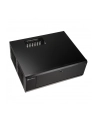 SilverStone SST-GD10B - nr 13