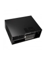 SilverStone SST-GD10B - nr 14