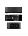 SilverStone SST-GD10B - nr 19