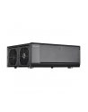 SilverStone SST-GD10B - nr 1