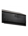 SilverStone SST-GD10B - nr 20