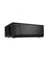 SilverStone SST-GD10B - nr 21