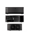 SilverStone SST-GD10B - nr 22