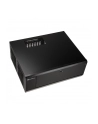 SilverStone SST-GD10B - nr 24