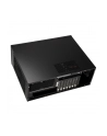 SilverStone SST-GD10B - nr 25