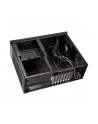 SilverStone SST-GD10B - nr 26