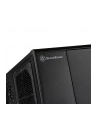 SilverStone SST-GD10B - nr 28