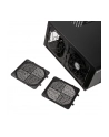 SilverStone SST-GD10B - nr 29