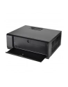 SilverStone SST-GD10B - nr 2