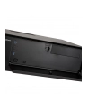 SilverStone SST-GD10B - nr 31