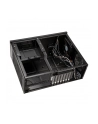 SilverStone SST-GD10B - nr 34