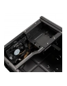 SilverStone SST-GD10B - nr 35