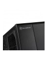 SilverStone SST-GD10B - nr 36