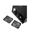 SilverStone SST-GD10B - nr 37