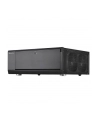 SilverStone SST-GD10B - nr 38