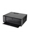 SilverStone SST-GD10B - nr 39