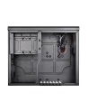 SilverStone SST-GD10B - nr 3