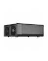 SilverStone SST-GD10B - nr 40