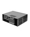 SilverStone SST-GD10B - nr 41