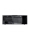 SilverStone SST-GD10B - nr 42