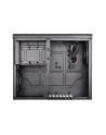 SilverStone SST-GD10B - nr 43