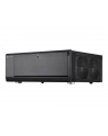 SilverStone SST-GD10B - nr 44