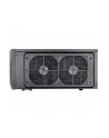 SilverStone SST-GD10B - nr 4