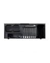 SilverStone SST-GD10B - nr 5