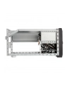 SilverStone SG12B - microATX - Mini-ITX - nr 11