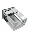 SilverStone SG12B - microATX - Mini-ITX - nr 12