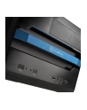 SilverStone SG12B - microATX - Mini-ITX - nr 13