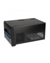 SilverStone SG12B - microATX - Mini-ITX - nr 15