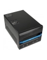 SilverStone SG12B - microATX - Mini-ITX - nr 16
