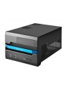 SilverStone SG12B - microATX - Mini-ITX - nr 1