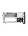SilverStone SG12B - microATX - Mini-ITX - nr 3