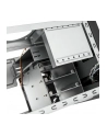 SilverStone SG12B - microATX - Mini-ITX - nr 6